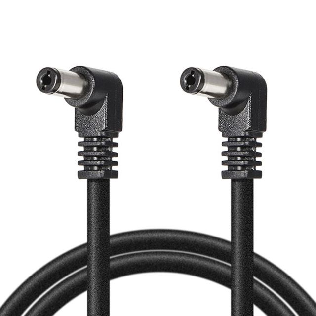 Juicebox DC Power Cable (2.5/2.1mm) - Final Sale/No Returns