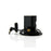 JuiCEbox Lp-E6 Style Power CouPLer For Canon Cameras - Final Sale/No Returns