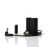 JuiCEbox En-El15 Style Power CouPLer For Nikon Cameras - Final Sale/No Returns