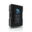 JuiCEbox 150Wh Gold Mount Battery - Final Sale/No Returns