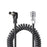 JuiCEbox Locking DC Power Cable For Bmpcc 4K, 6K And 6K Pro