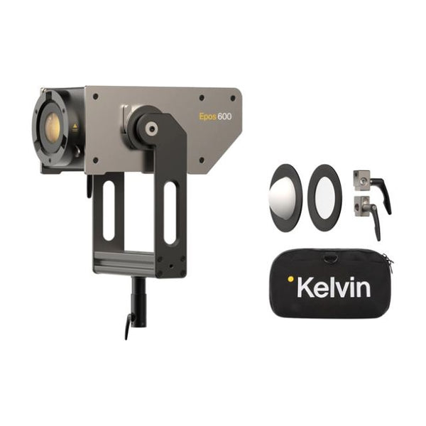Kelvin