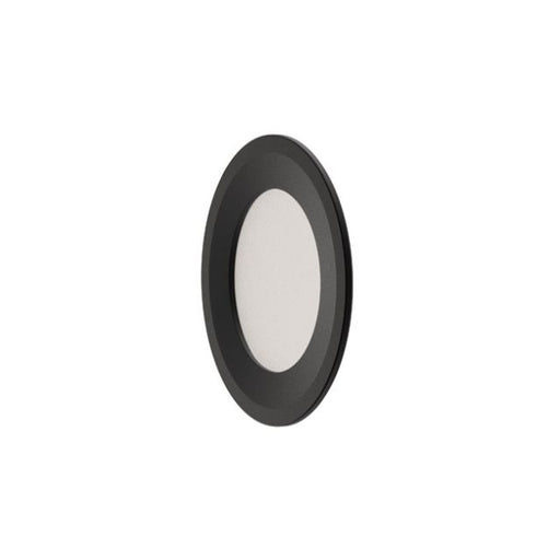 Kelvin Medium Diffuser D90 For Epos 600