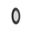 Kelvin Medium Diffuser D90 For Epos 600