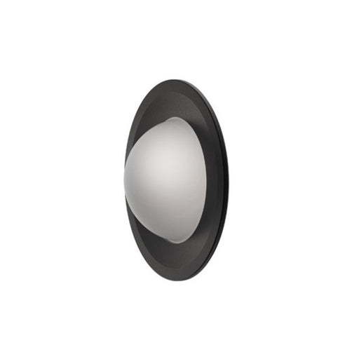 Kelvin Dome Diffuser For Epos 600
