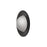 Kelvin Dome Diffuser For Epos 600