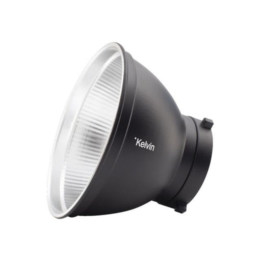 Kelvin Epos REFlector (62°) For Bowens Mount