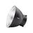Kelvin Epos REFlector (62°) For Bowens Mount