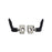 Kelvin Umbrella Mount For Epos Series