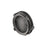 Kelvin Versa with 10â‚¬³ Fresnel for Epos 600 and 300
