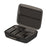 Kelvin 3-Light Kit Case for Play/Play Pro with Shoulder Strap