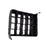 Kelvin SnapGrid 40Â° for Softbox Play Series