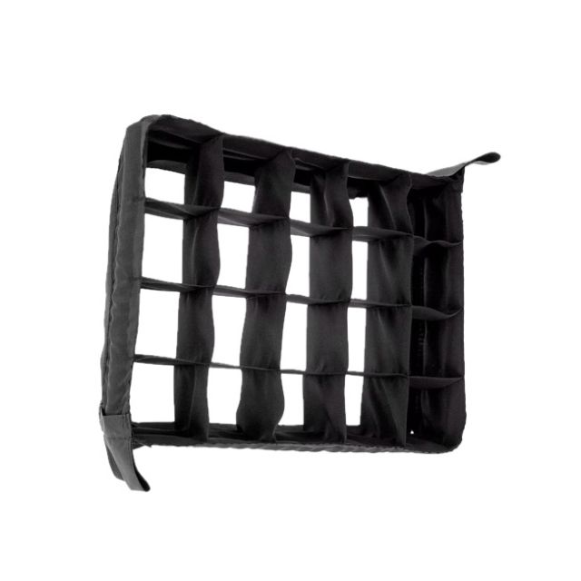 Kelvin SnapGrid 40Â° for Softbox Play Series