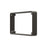 Kelvin Spacer for Play Series
