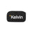 Kelvin Travel Pouch For Lighting, Video And Photo accessory