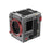 KinEFinity Mavo Edge 6K (Deep Gray)