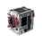 KinEFinity Mavo Edge 6K (Cyber Edition)