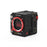 KinEFinity Mavo Edge 6K (Black)