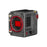 KinEFinity Mavo Mark2 LF
