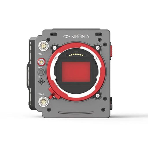 KinEFinity Mavo Mark2 LF (Kinemount)