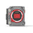 KinEFinity Mavo Mark2 LF (Kinemount)