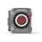 KinEFinity Mavo Mark2 LF (E Mount)