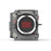 KinEFinity Mavo Mark2 LF (PL Mount)