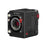 KinEFinity Mavo Mark2 S35