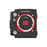 KinEFinity Mavo Mark2 S35 (Kinemount)