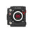 KinEFinity Mavo Mark2 S35 (E Mount)