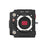 KinEFinity Mavo Mark2 S35 (PL Mount)