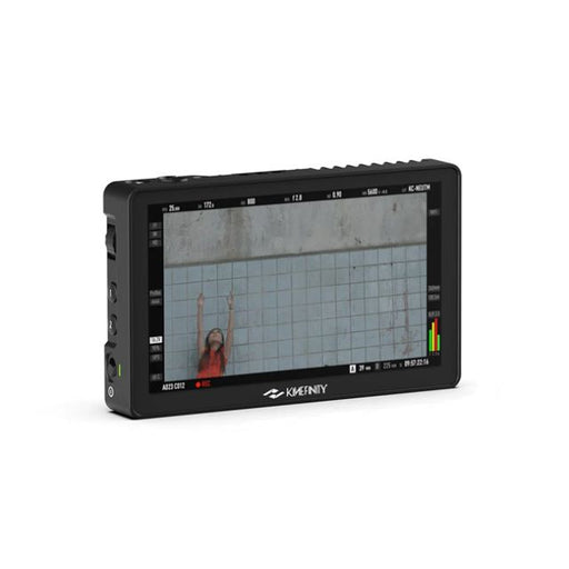 KinEFinity Kinemon-5U2 Ultra-Bright Monitor