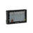KinEFinity Kinemon-5U2 Ultra-Bright Monitor