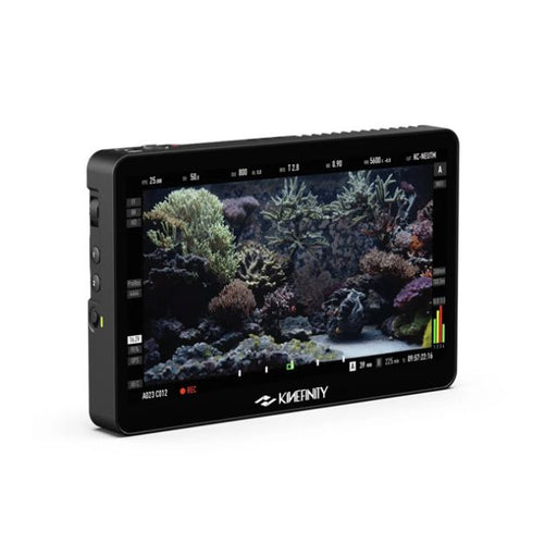 KinEFinity Kinemon-7U2 Ultra-Bright Monitor