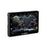 KinEFinity Kinemon-7U2 Ultra-Bright Monitor