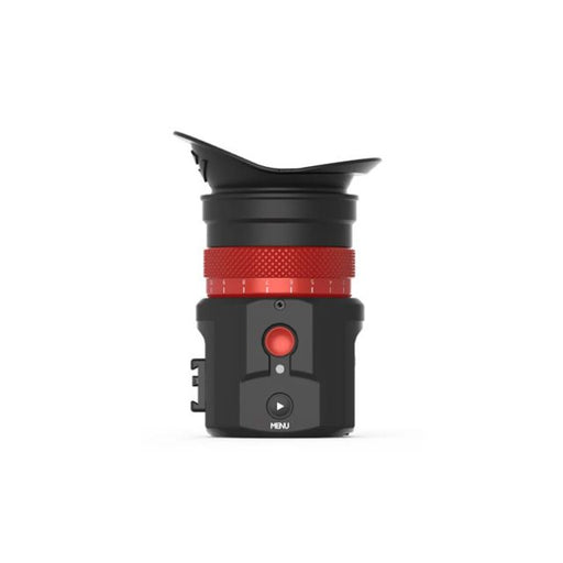 KinEFinity KineEVF2 Full-HD OLED Viewfinder