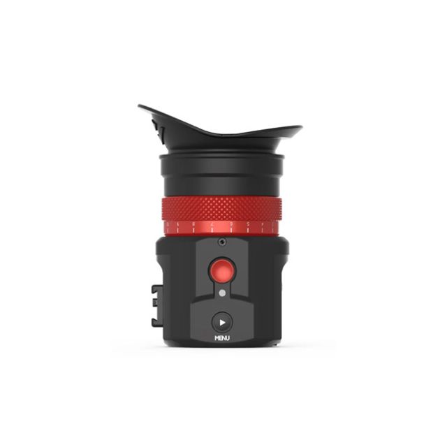 KinEFinity KineEVF2 Full-HD OLED Viewfinder