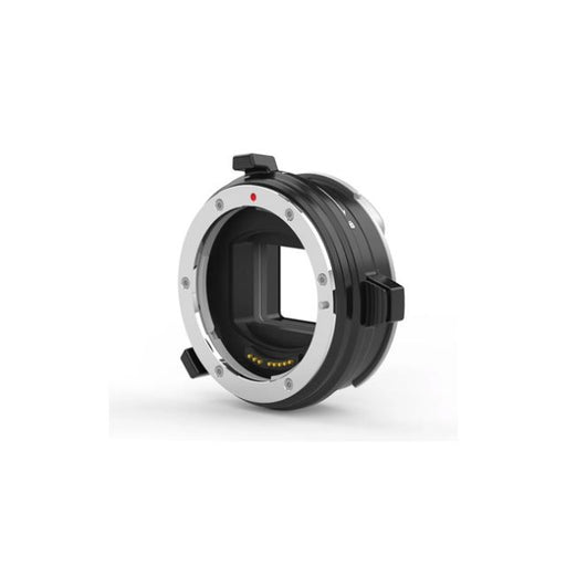 KinEFinity EF 3 Mounting Adapter