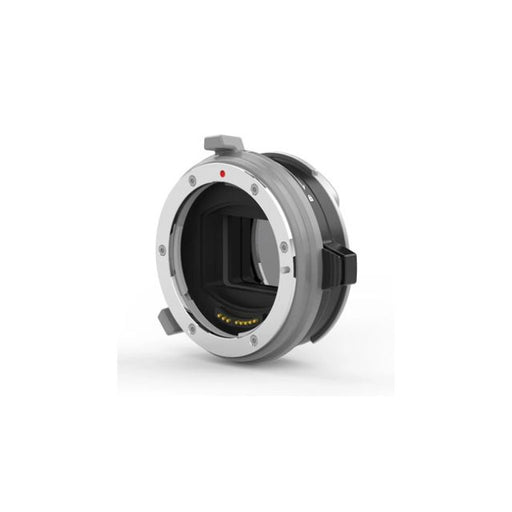 KinEFinity EF 3 Mounting Adapter With E-Nd
