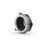KinEFinity EF 3 Mounting Adapter With E-Nd