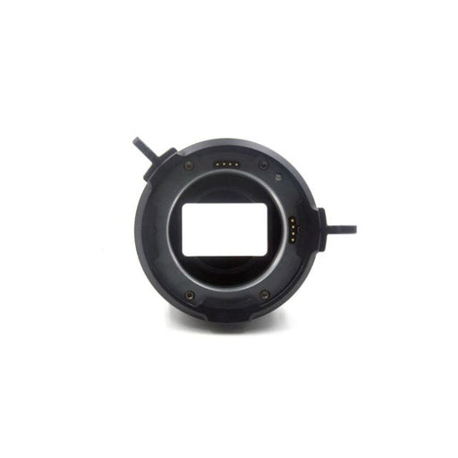 KinEFinity PL Mounting Adapter Ii