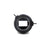 KinEFinity PL Mounting Adapter Ii