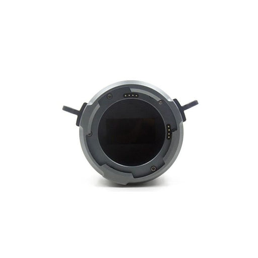 KinEFinity PL Mounting Adapter Ii With E-Nd