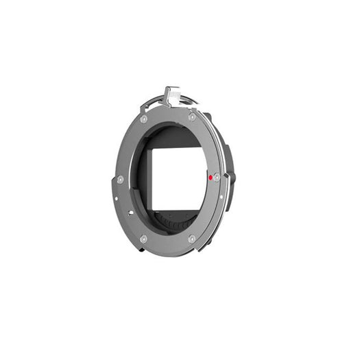 KinEFinity E Mounting Adapter