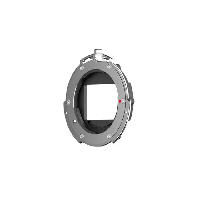 KinEFinity E Mounting Adapter