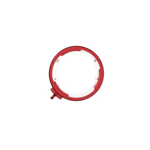 KinEFinity Kinemount