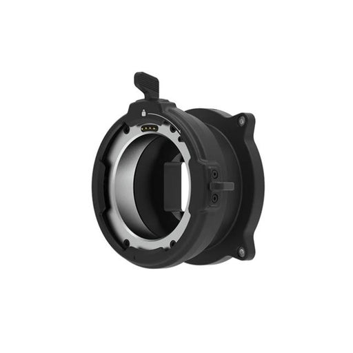 KinEFinity active PL Mount