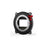 KinEFinity active E Mount
