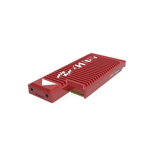 KinEFinity Kinemag Nano 1TB