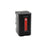 KinEFinity Gripbat 4S